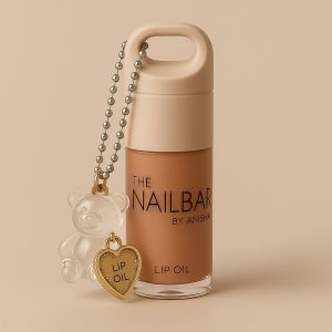 Lip Oil